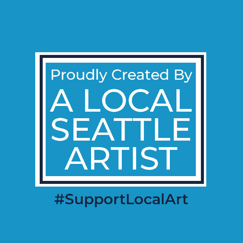 Artist Program