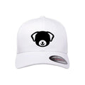 Pup Icon FlexFit Hat