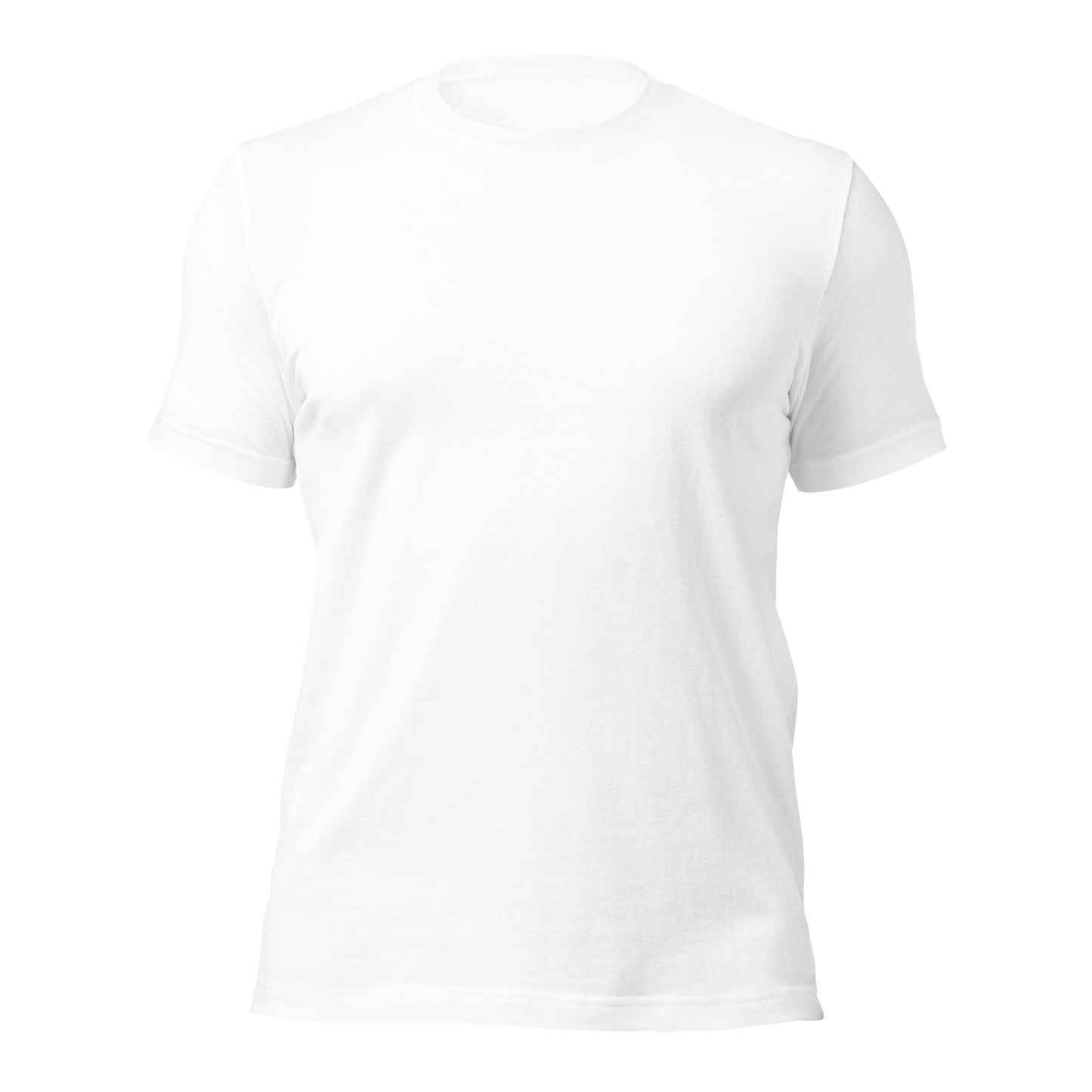 Pride T-Shirt Options