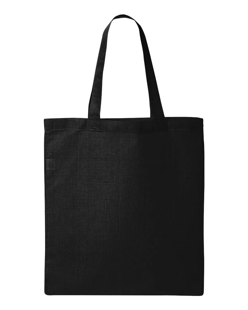 Pride Tote Bag Options