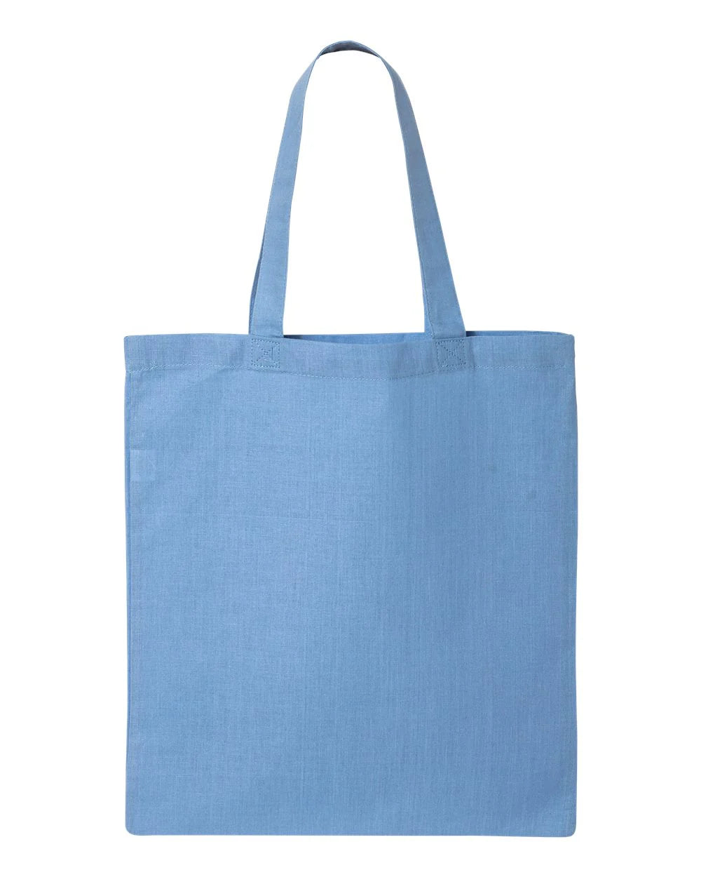 Pride Tote Bag Options
