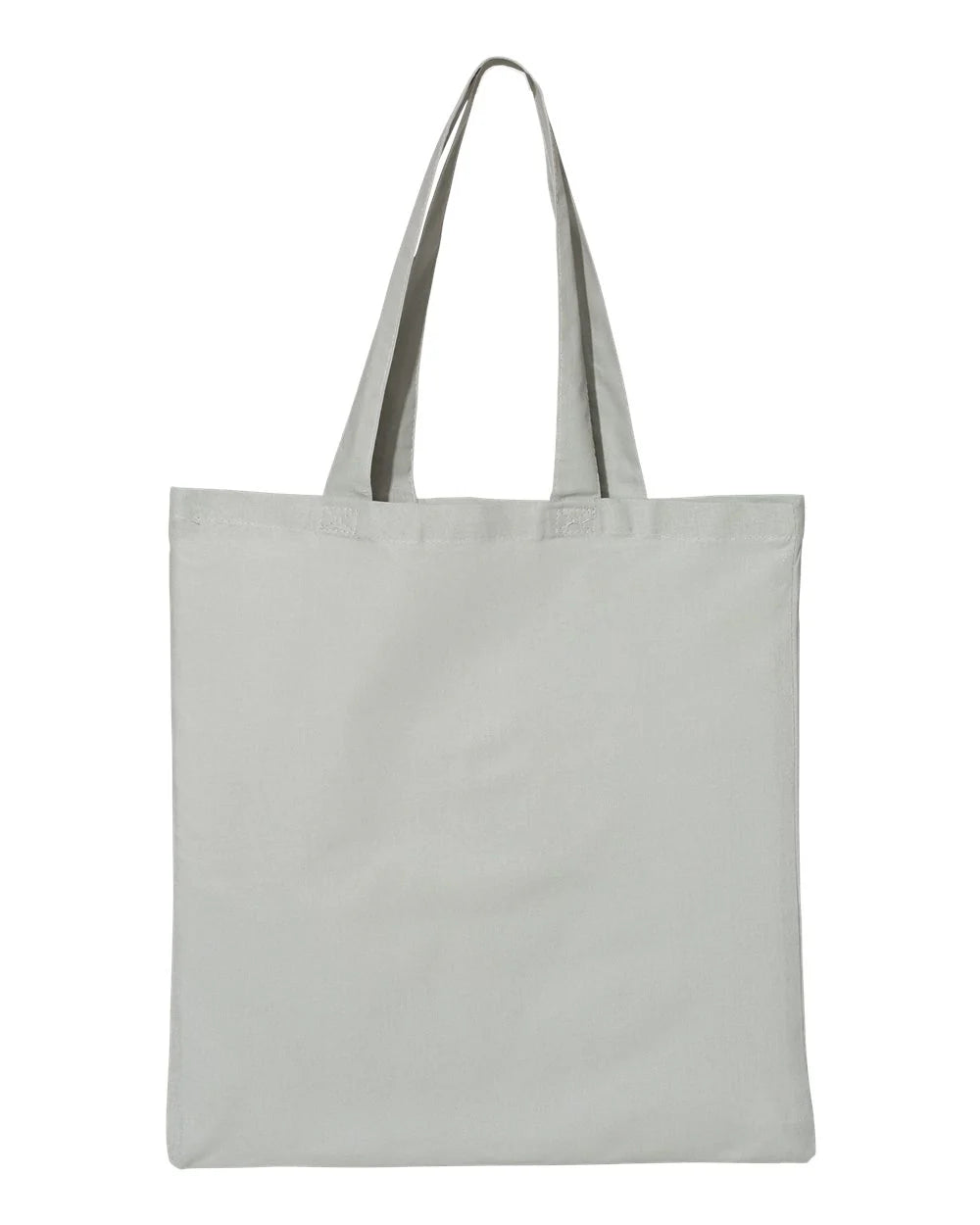 Pride Tote Bag Options