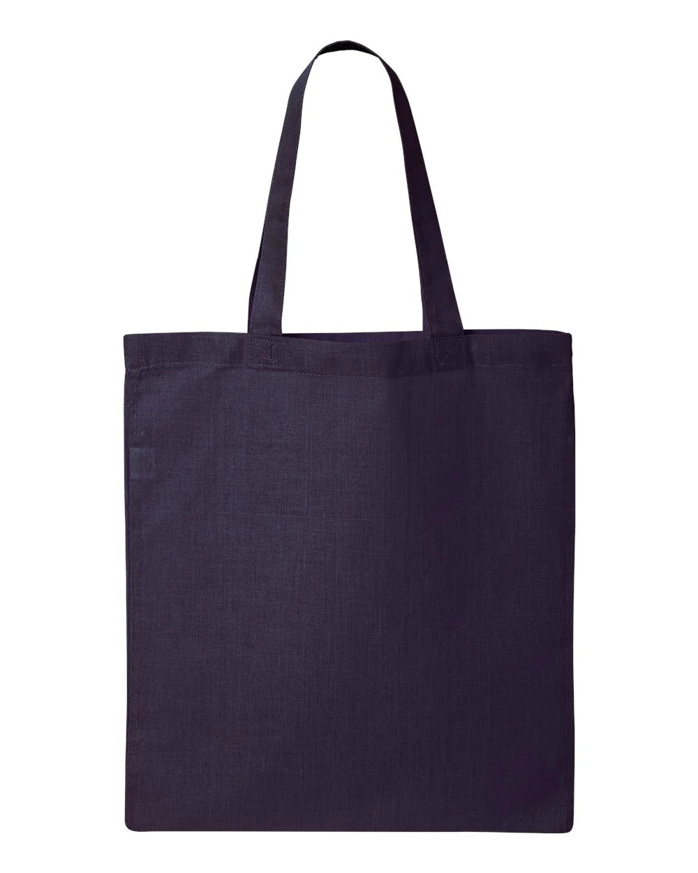 Pride Tote Bag Options