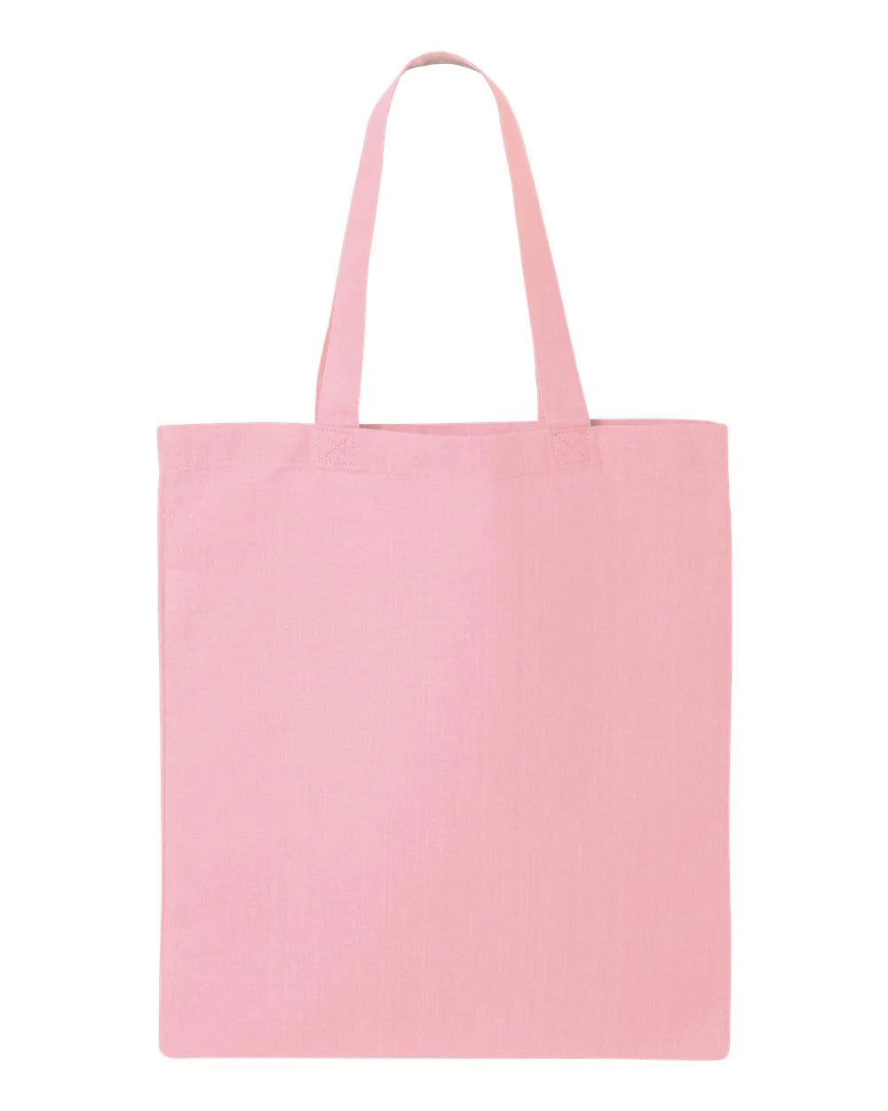Pride Tote Bag Options