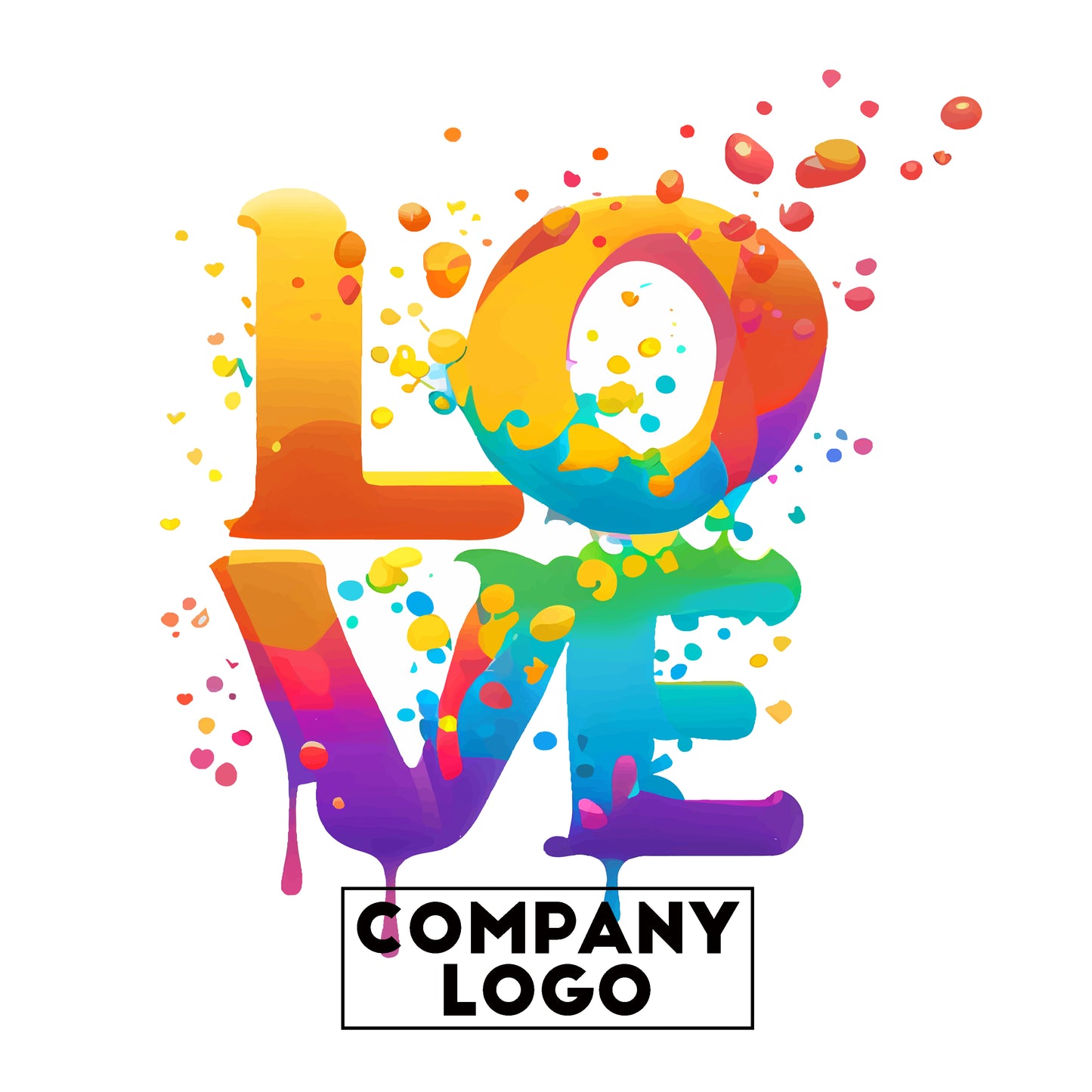 Pride Design Options