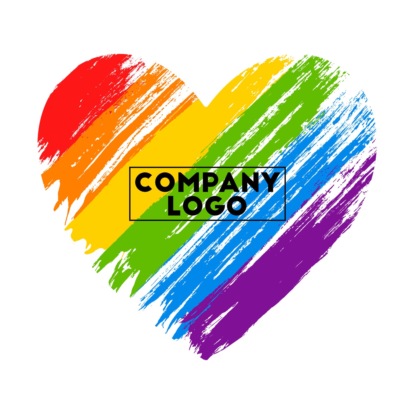 Pride Design Options