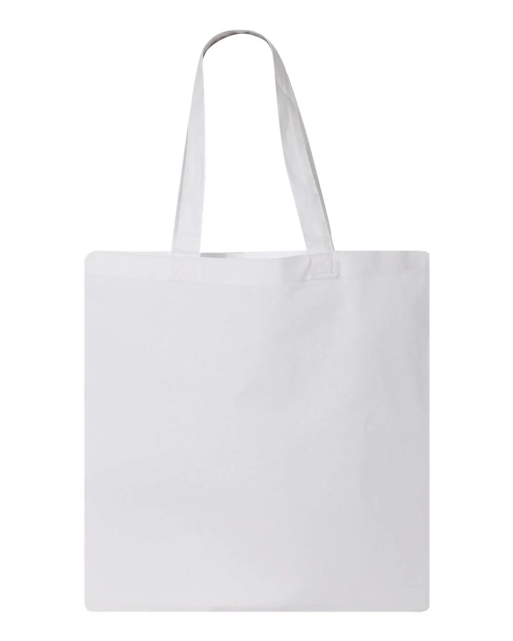 Pride Tote Bag Options