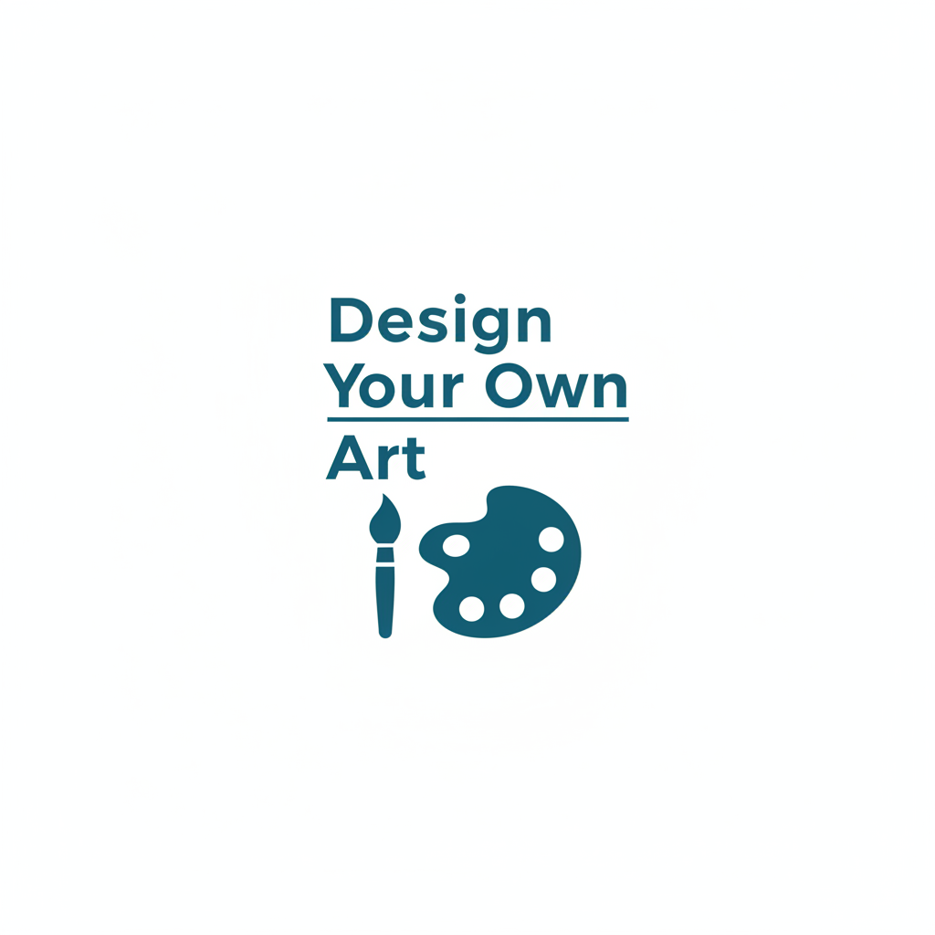 Pride Design Options