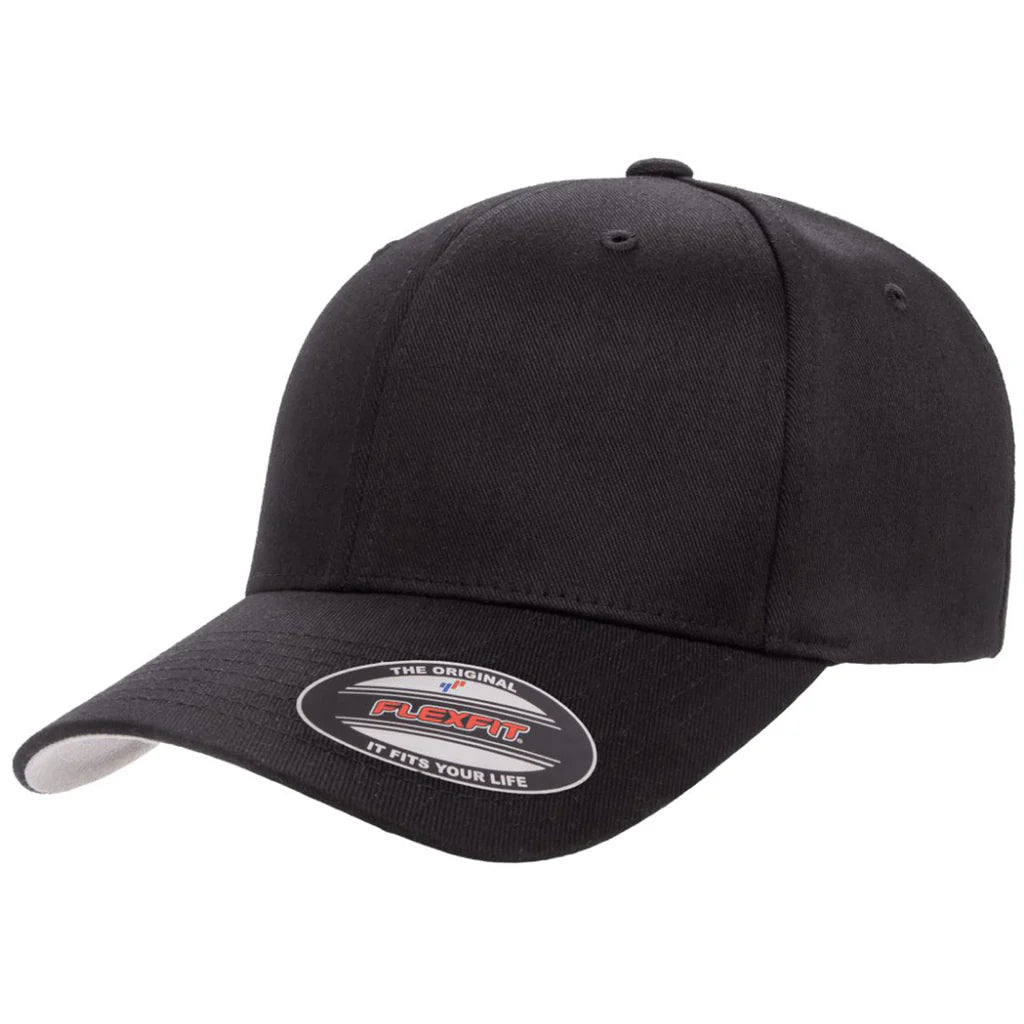 Pride Hat Options