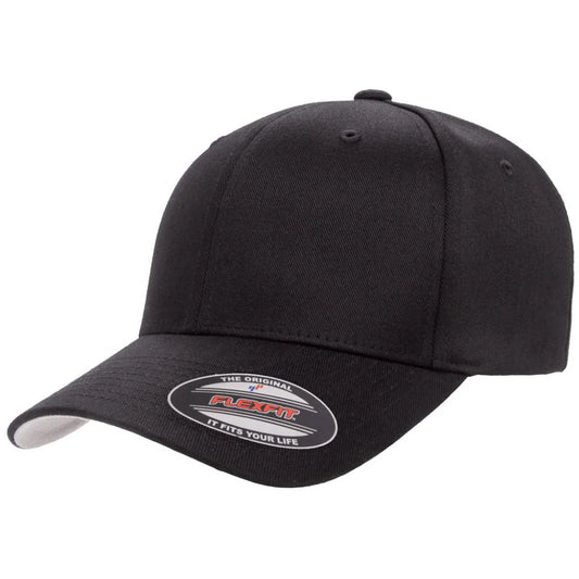 Pride Hat Options