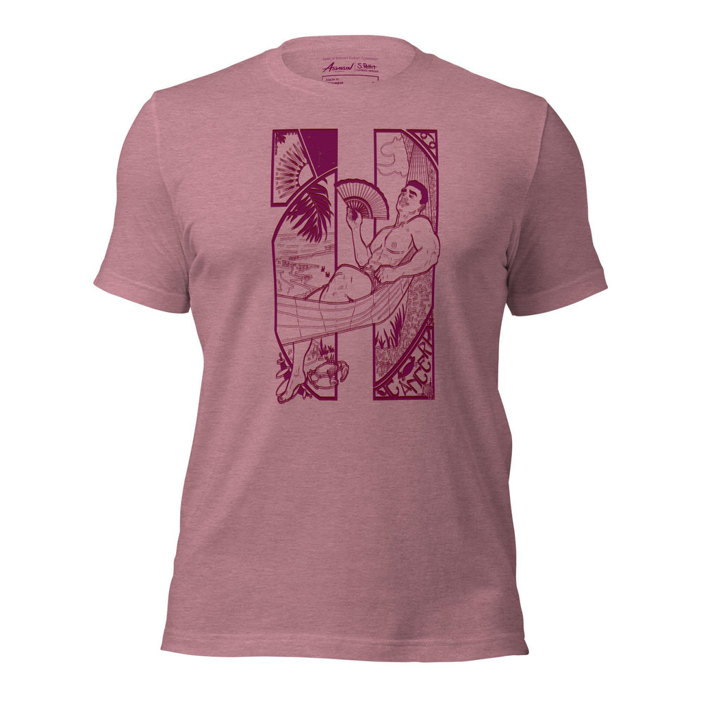 Cancer Special Edition Zodiac T-Shirt