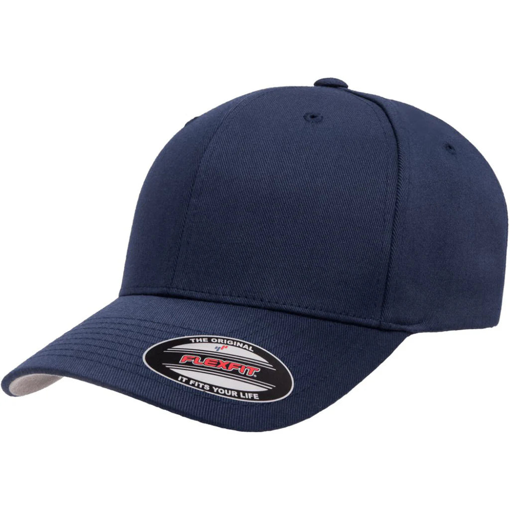 Pride Hat Options
