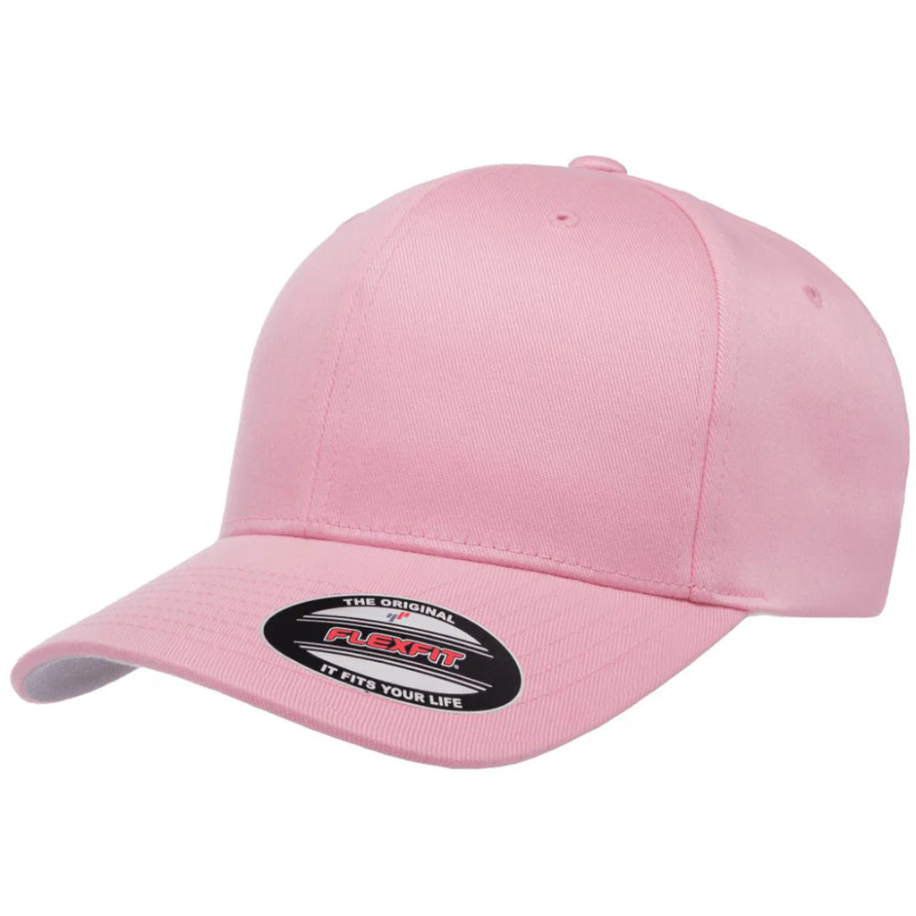 Pride Hat Options