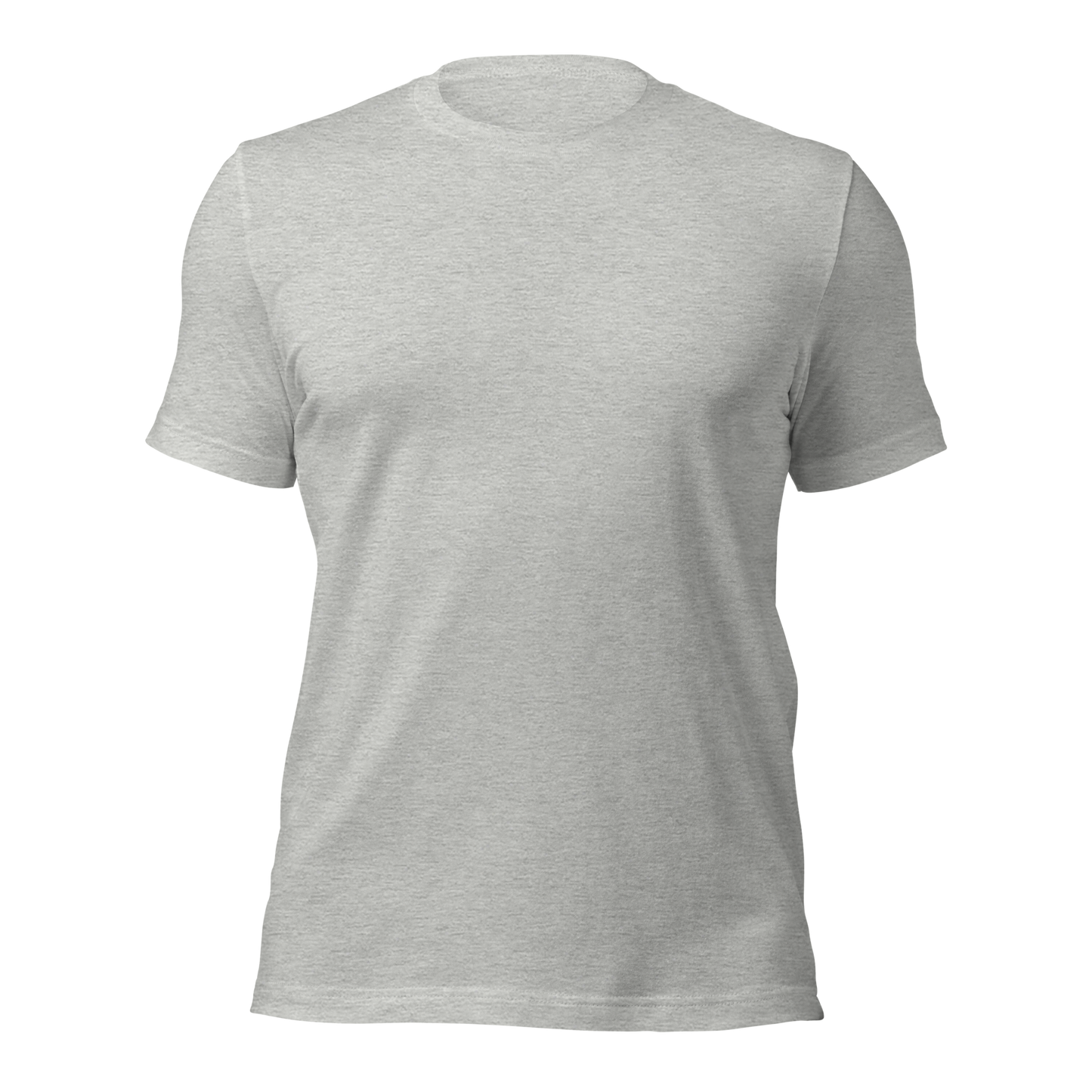 Pride T-Shirt Options