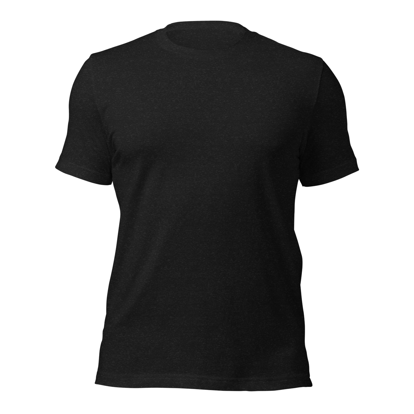 Pride T-Shirt Options