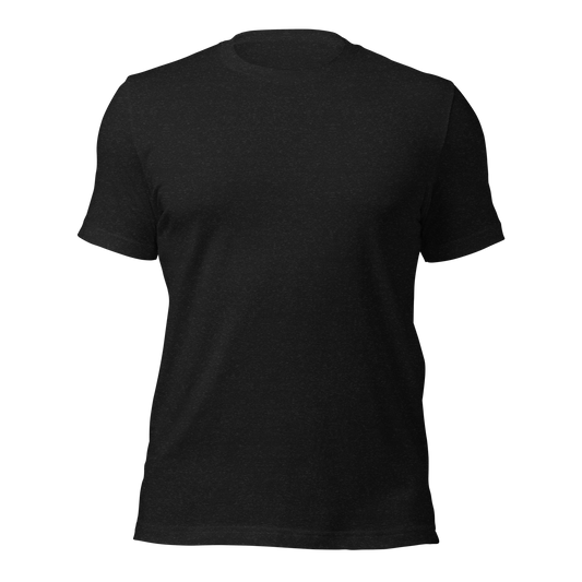 Pride T-Shirt Options