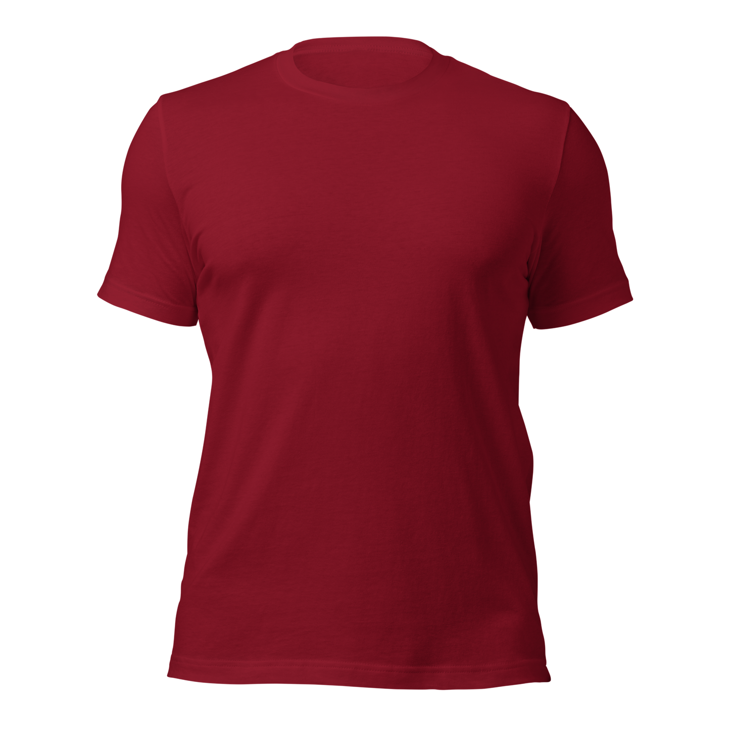 Pride T-Shirt Options