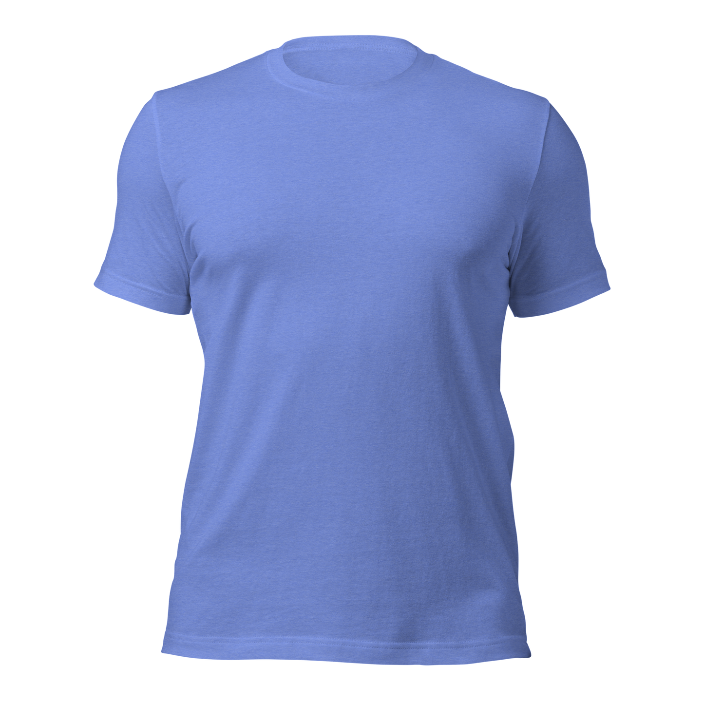 Pride T-Shirt Options