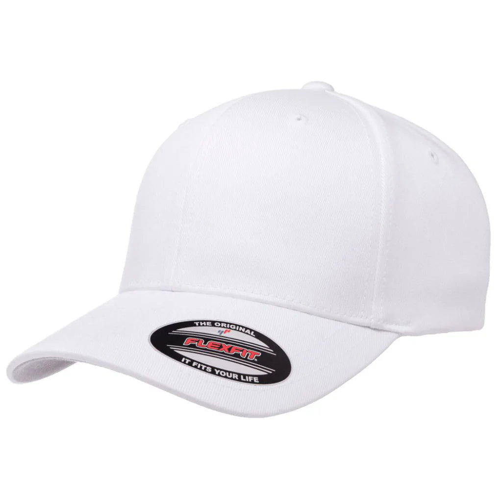 Pride Hat Options